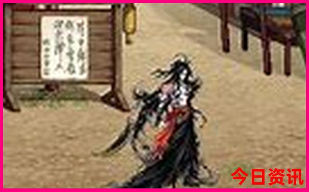 澄江抚仙湖旅游攻略必去景点