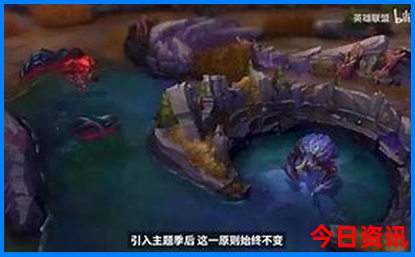 8月适合旅游的城市有哪些